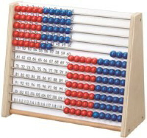 KUMONTOY  ʂ΂120@548194 3΁`  o mߋ  i kCAA͔zsj