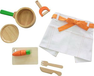 GhC^[ X̃AChLb`{ vX 810699 ؂̂܂܂ mߋ ؐߋ i kCAA͔zsj