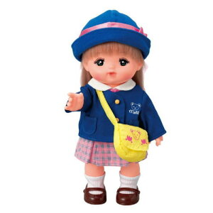 ̂悤ӂ 510865 񂫂 pCbg ւl` ߂邿 mߋ ܂܂ ̎q i kCAA͔zsj