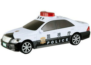 TEhNEpgJ[ 005973 TEhV[Y tNVs gCR[ toyco   i kCAA͔zsj