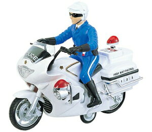 TEh|XoCN 006680 oC TEhV[Y tNVs gCR[ toyco   i kCAA͔zsj