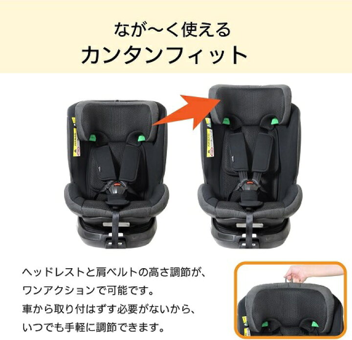 楽天市場】(ブランケットプレゼント) リーマン カイナロングR129 
