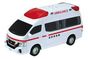 Y pfBN~} TEh Cg 008004 TEhV[Y tNVs gCR[ toyco   i kCAA͔zsj