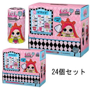 y24Zbgz2eL.O.L. TvCY! CNI[o[V[Y wAS[2 GI[GTvCY 142164 ^Jg~[ i kCAA͔zsj