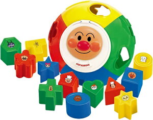 Ap} ]܂܂pY WCpbg 182397 mߋ  xr[ߋ 1Δi kCAA͔zsj