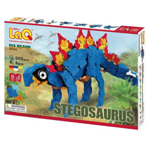 LaQ _Ci\[[h XeSTEX L[ 003140 Vc ubN pY 7΂ i kCAA͔zsj