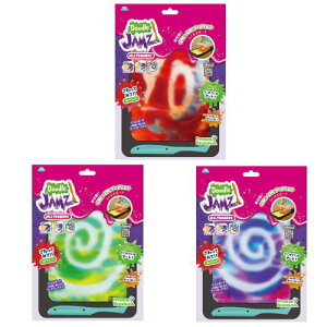 i܂ւőjhD[hDWY WF^Cv h[ubT G`{[h 