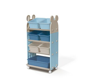 ~bL[}EX g[ gCXe[V B×BE щ 317268 ᔠ ჉bN [  i kCAA͔zsj