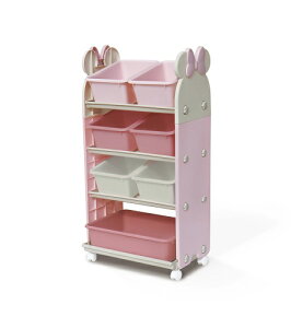 ~j[}EX g[ gCXe[V P×BE щ 317275 ᔠ ჉bN [  i kCAA͔zsj