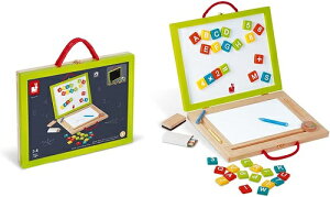 Janod |[^u G{[h Wm[ 350147 mߋ 3   i kCAA͔zsj