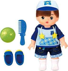 ̂Ƃ  Ƃ̂̂Ƃ 񂨐l`Zbg 515594 pCbg ւl` ߂邿 i kCAA͔zsj