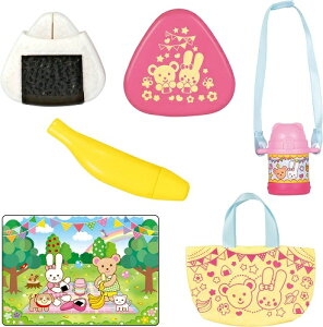  񂻂Zbg 515792 Zbg Ȃ悵p[c pCbg ւl` ߂邿 mߋ i kCAA͔zsj