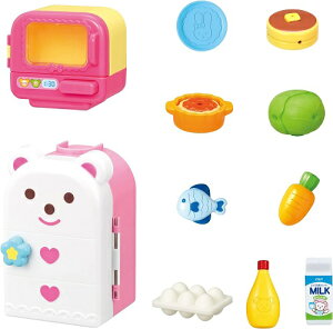  WƂꂢZbg 515877 Ȃ悵p[c pCbg ւl` ߂邿 mߋ i kCAA͔zsj