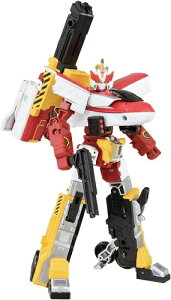 ^Jg~[ v[ VJICW E6܂ gbvt^[tH[ 225980 ^Jg~[ j̎q i kCAA͔zsj