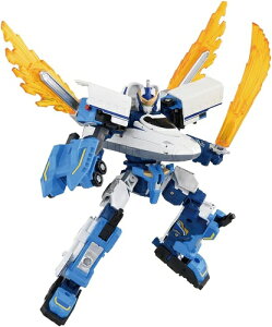 ^Jg~[ v[ VJICW N700Ŝ݃u[g[[tH[ 226024 ^Jg~[  Ȃ肫i kCAA͔zsj