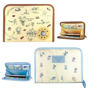 i܂ւőjN[U t@Xi[Wo }`P[X xr[~bL[tY v[񁕃tY q蒠P[X fBYj[