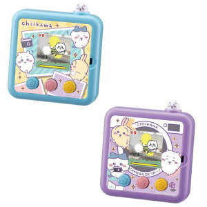  JŃ[b!! u[916444 p[v919483@^Jg~[ dqߋ ̎q  mߋ i kCAA͔zsj