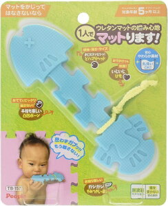 s[v mLǕi E^}bg̊ݐSn 1lŃ}bg܂ TB-157 026851 xr[  mߋ i kCAA͔zsj