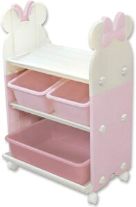 ~j[}EX gCXe[V 317367 щ ᔠ ჉bN [  i kCAA͔zsj