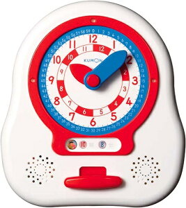 KUMONTOY NEW邭郌bX 547920 o mߋ 3΁`  v i kCAA͔zsj