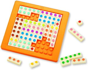 KUMONTOY  ҂肵߂pY100 KP-11 547999 mߋ  3Έȏ KUMON o mߋ  i kCAA͔zsj