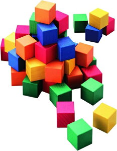 KUMONTOY  }`L[u݂ 548071  o mߋ  3Έȏ i kCAA͔zsj