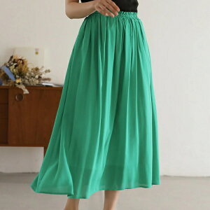 l ntAXJ[g t[TCY T2 eB[c[ ̎q 킢 i` q ǂ@i kCAA͔zsj