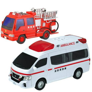 y2ZbgzY pfBN~} 008004 TEh|vh 005782 tNVs gCR[ toyco   i kCAA͔zsj