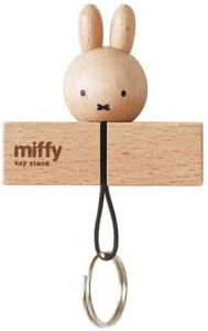 ~btB[ L[X^h MZ13-1 020919 u [ L[z_[ CeA G݁i kCAA͔zsj