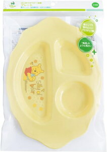 ͂߂Ẵxr[H v[g ܂̃v[ щ 861032 { vXeBbNȒP ( kCAA͔zsj