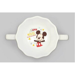 yyVX[p[SALE ʌz~bL[}EX ͂߂Ẵxr[H X[vM zCg щ 361315 { ( kCAA͔zsj