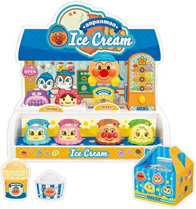 fBbV[Ń|! Ap}̂ACX₳ 182618 WCpbg mߋ  i kCAA͔zsj