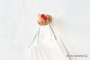 n[LeB }OlbgnK[ibhjHK23 013430 [pi nK[ CeA G݁i kCAA͔zsj