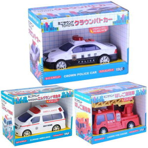 y3Zbgz~jTEh GOh~} NEpgJ[ ͂h tNVs gCR[ toyco   i kCAA͔zsj