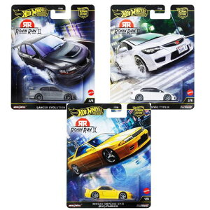 3Zbg zbgEB[ Hot Wheels f07 z_ VrbN ^CvR T[ G{[V IX @Y XJCC GT-R (R32) ~jJ[ 3΂ i kCAA͔zsj