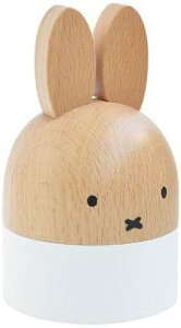 ~btB[ P[X MZ1@015366 [  ANZT[P[X WG[P[X CeA G݁i kCAA͔zsj