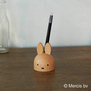 ~btB[ yX^h MZ4 015397 y [  CeA G݁i kCAA͔zsj