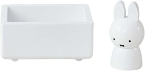 ~btB[ Nbvz_[ MZ8 015441 NbvP[X [  CeA G݁i kCAA͔zsj