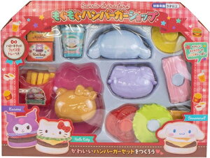 }J TILN^[Y no[K[Vbv   ܂܂ 3Έȏ 156511 ( kCAA͔zsj