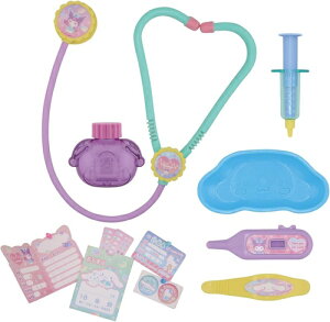 }J TILN^[Y ׂ肨҂Zbg 157044  ܂܂  3Έȏi kCAA͔zsj