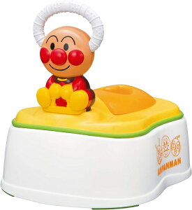 AKc} Ap} 6WAY ܂ ׂ fBt 317321 f ܂ ⏕֍i kCAA͔zsj