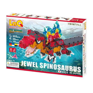 LaQ _Ci\[[h WGXsmTEX L[009319 Vc ubN  7΂ i kCAA͔zsj