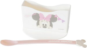 i܂ւőj{ ~j[}EX gg HX^h OXv[t щ 360936 xr[H H HZbg