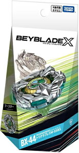 BEYBLADE X �x�C�u���[�hX BX-44 �u�[�X�^�[ �g���P���v���XM-85BS 939528 �^�J���g�~�[ �j�̎q �������� �i�������� �k�C���A����A�����͔z���s�j