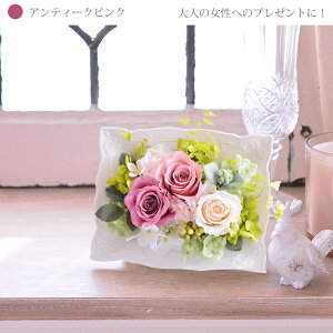 JXjJ@j j j oYj Ƃ̂j AÊjAÊjîj îj o  a Mtg bZ[WJ[ht vU[uht[ u