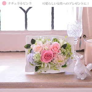 JXjJ@j j j oYj Ƃ̂j AÊjAÊjîj îj o  a Mtg bZ[WJ[ht vU[uht[ u