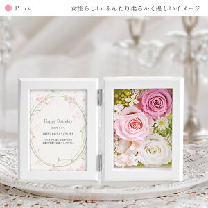 ͂Ȃ ʐ^ 킢 j  LO Dw }^jeBtHg Ԃ  oYj jd d ސEj a bZ[W EGfBO vU[uht[ u