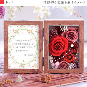 ͂Ȃ vU[uht[ ʐ^ tHgt[ 70 80 90 a j Mtg v[g ސEj LO AWg  o a j  wl VjA  