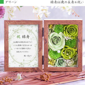 ͂Ȃ vU[uht[ ʐ^ Ê j Ď  җ  P  S Ύ 莆 bZ[W j  a oؖ e tHgt[ Mtg v[g j