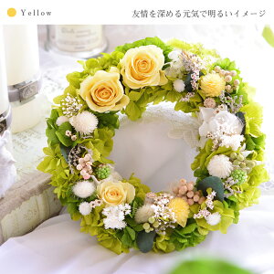 [X  j jd d jdJ[h bZ[W EGfBO vU[uht[ uU[h